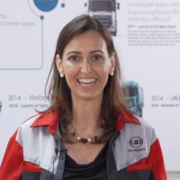 Filipa Hoppenbrouwers