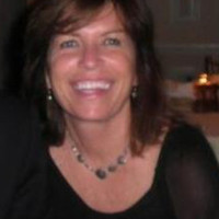 Colleen Ryan