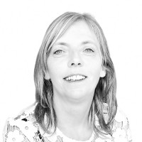 Chantal Roosen