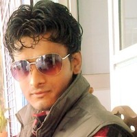 Sujeet Pandey