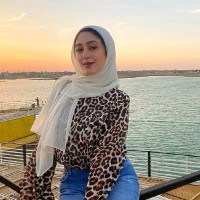 Nada Esmaeel