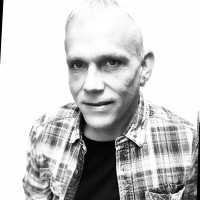 Erwin Schmid