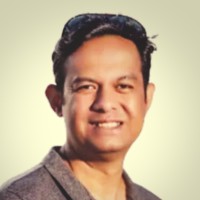 Saikat Barua