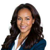 Janine Thomas Spargo