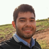 Erick galvao