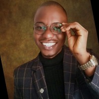 Ajibola Akanji
