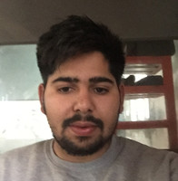 Avtar Singh
