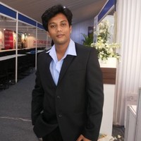Sushil Lad