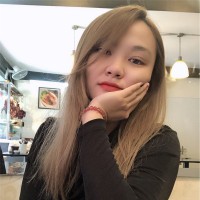 Thảo Nguyễn
