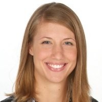 Nicole Werth