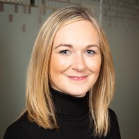 Lauren Seal