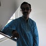 Sudeep Banerjee