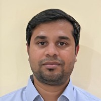Pulkit Bhartiya
