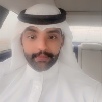 Mohammed Binahmed
