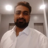 Mayank Vayda
