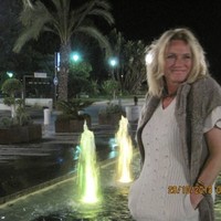 gitte de cigna
