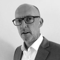 James Brennan