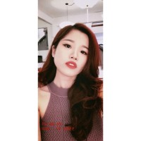 Huong Ninh