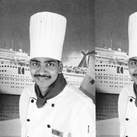 Rapuru Suesh
