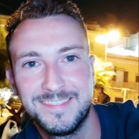 Francesco Lanza