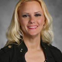 Karen Perl