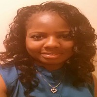 Christina Echols