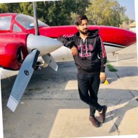 burhan malik