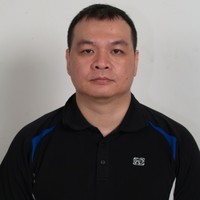 Jerry Yang