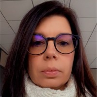 Karine Clyncke