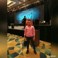 Wahyu Malau