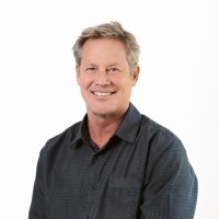 Pete Spalding