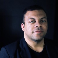Jawanza Johnson