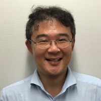 Gen'Ichiro Tsukada