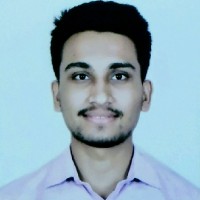 Gaurav Sharma