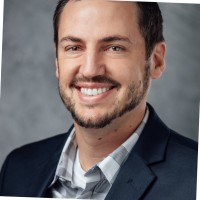 Jacob Bruggeman
