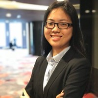 Yin Wei Kong