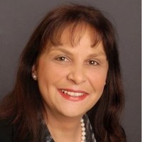 Christa Pálffy-Giger