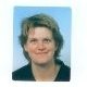 Geertje Scholten