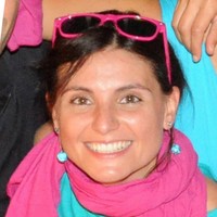 Sara Biunno