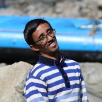 Yash Khandelwal