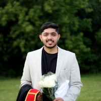 TONY TOM