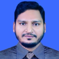 Engr. Muhammed Ibrahim