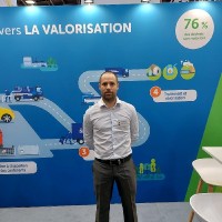 Mathieu Tremoulet
