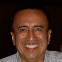 Manuel Alvarado
