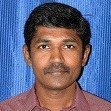 Dr M  Selva Balan