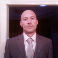 Александр Малышев