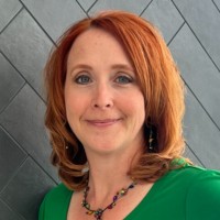 Jenny Abney
