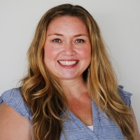 Tara Hyde