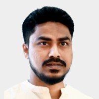 Prakash Poojary