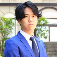 Kai Omori